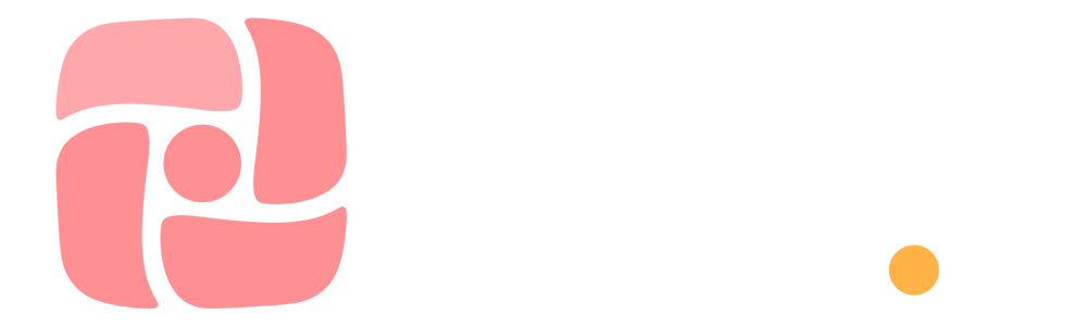 窥幻映画