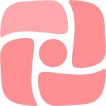 窥幻映画的头像-窥幻映画