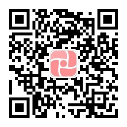 KH1051 绿野黄萌：户外童趣写真里的小黄鸭与白裙女孩-窥幻映画